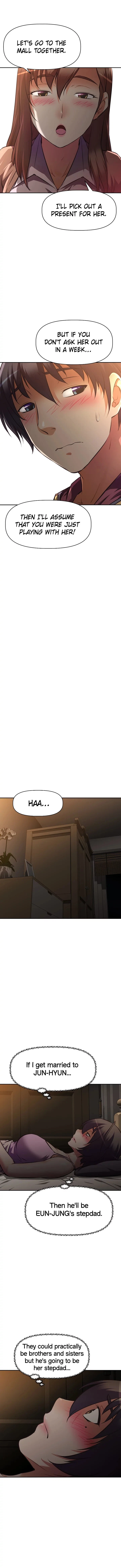 Chapter 24, page 14