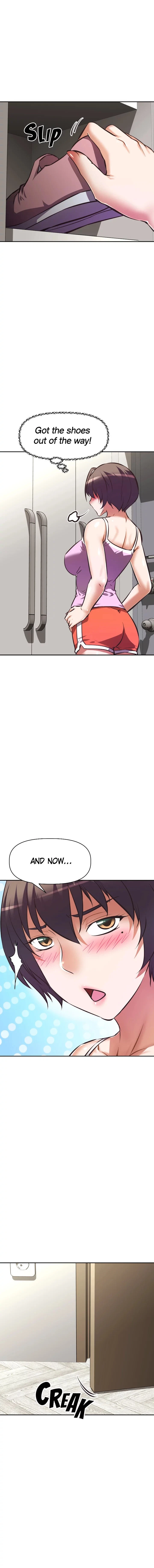 Chapter 24, page 5
