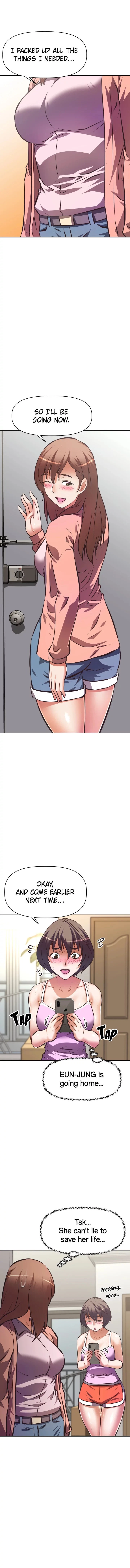 Chapter 24, page 7