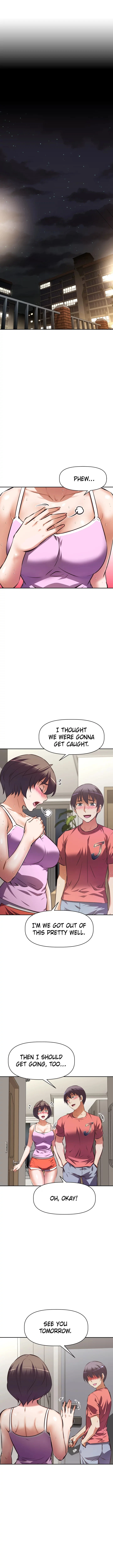 Chapter 24, page 8