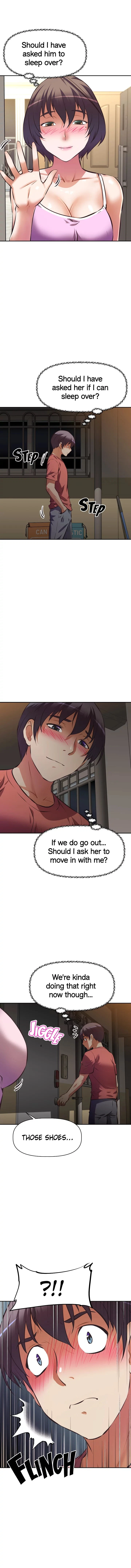Chapter 24, page 9