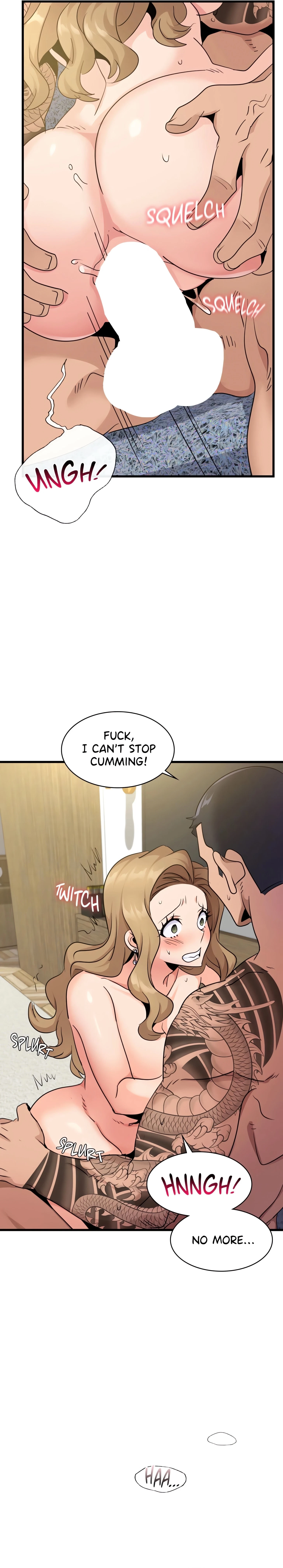 Chapter 29, page 10
