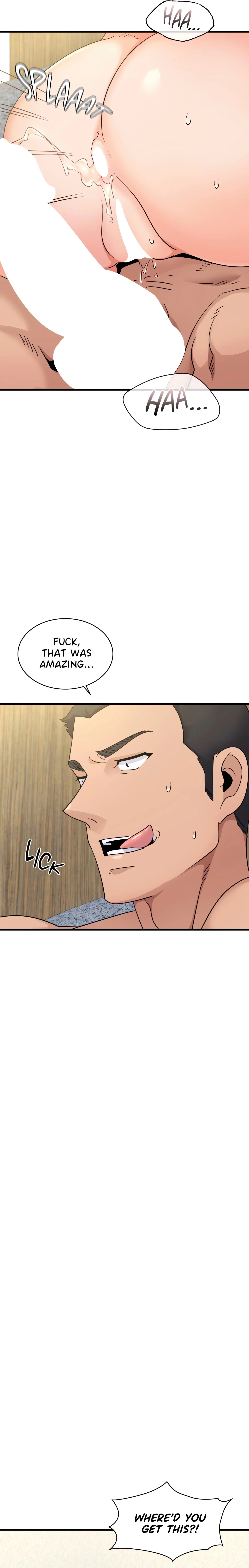 Chapter 29, page 11