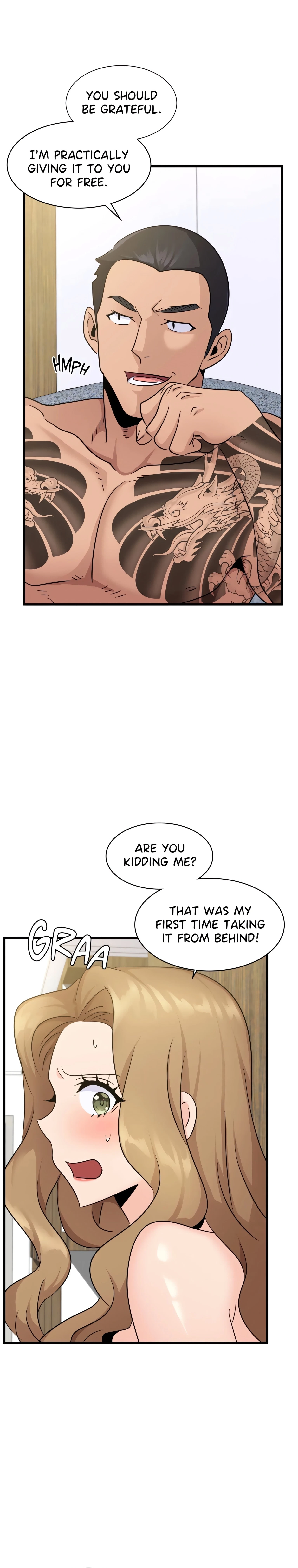 Chapter 29, page 13