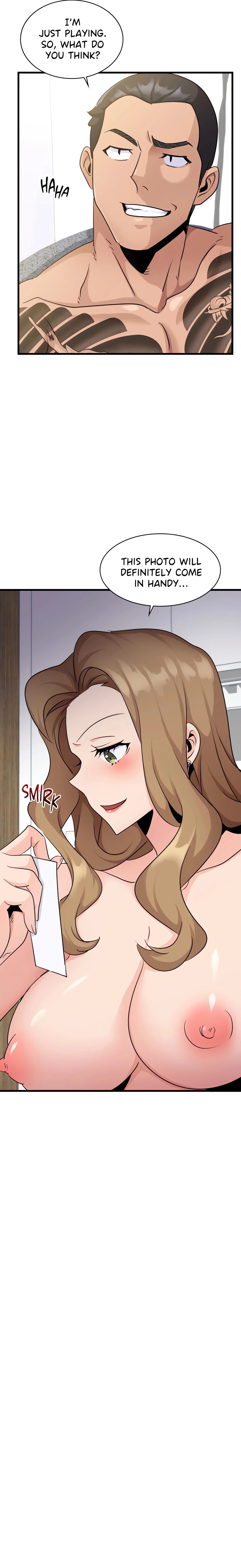 Chapter 29, page 14