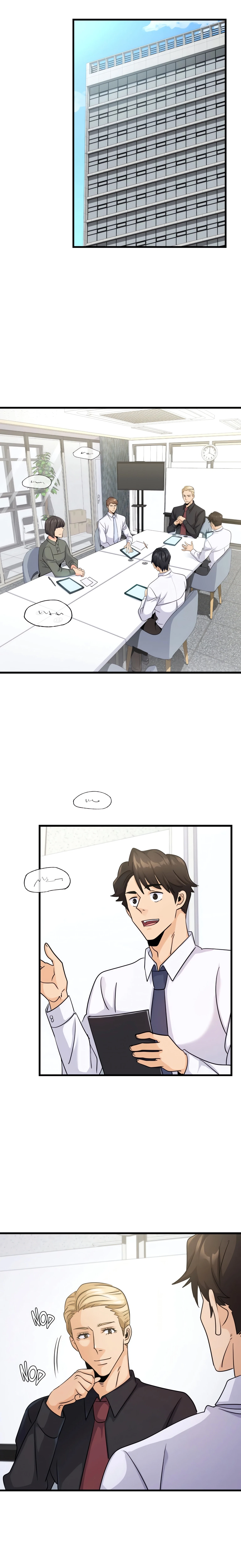 Chapter 29, page 15