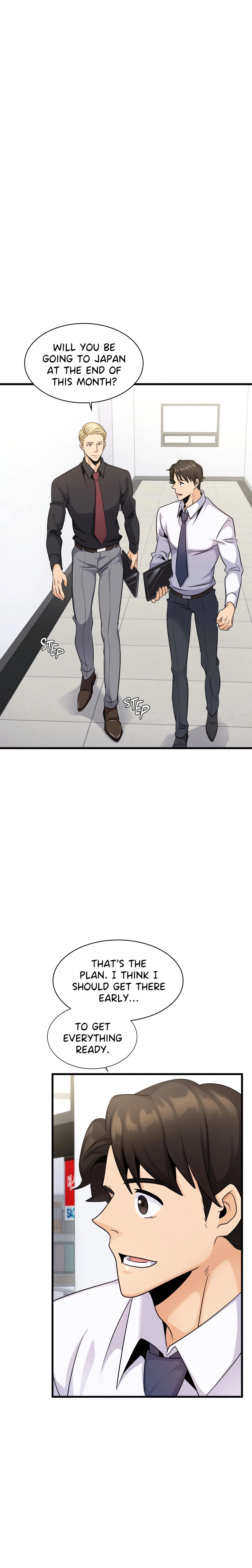 Chapter 29, page 16