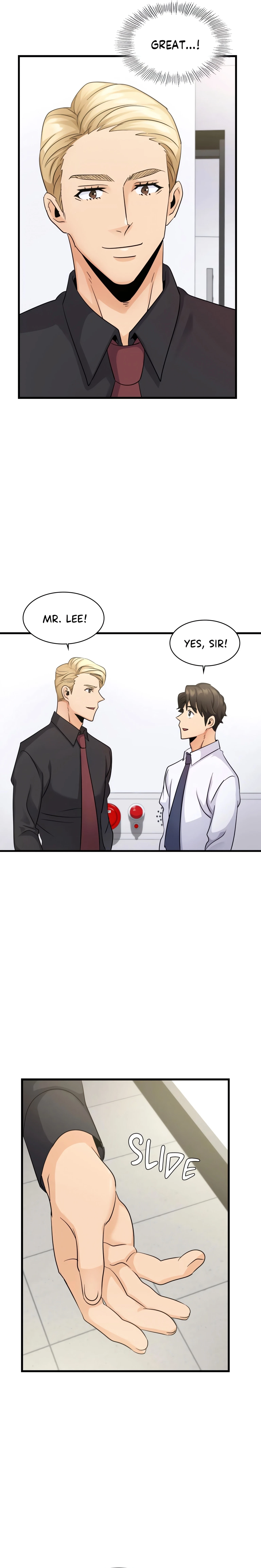 Chapter 29, page 17