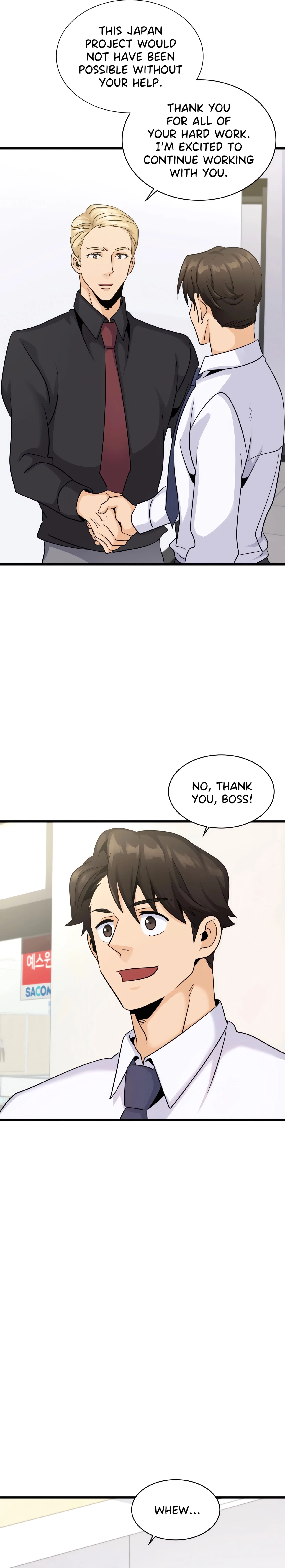 Chapter 29, page 18
