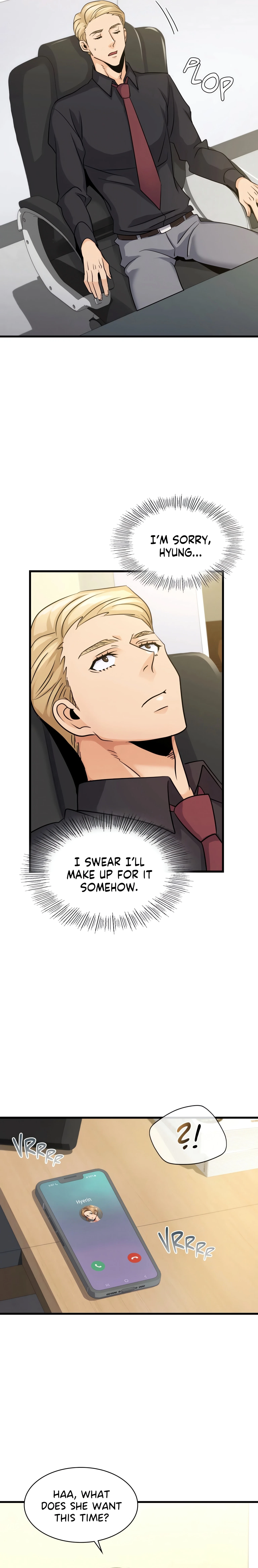 Chapter 29, page 19