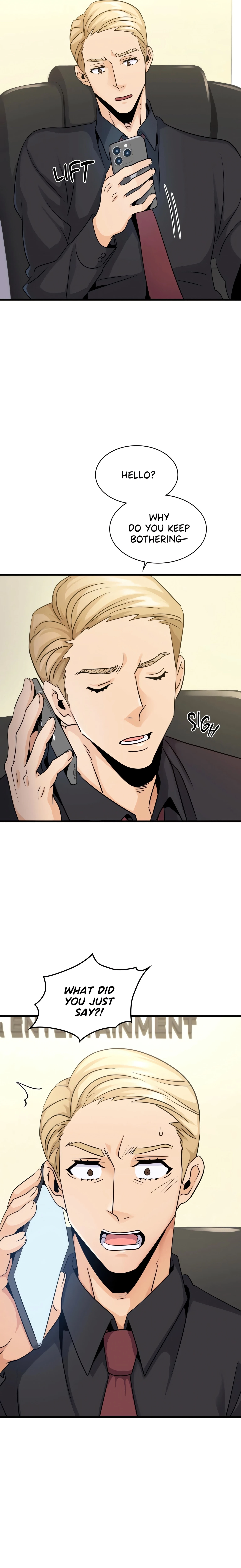 Chapter 29, page 20