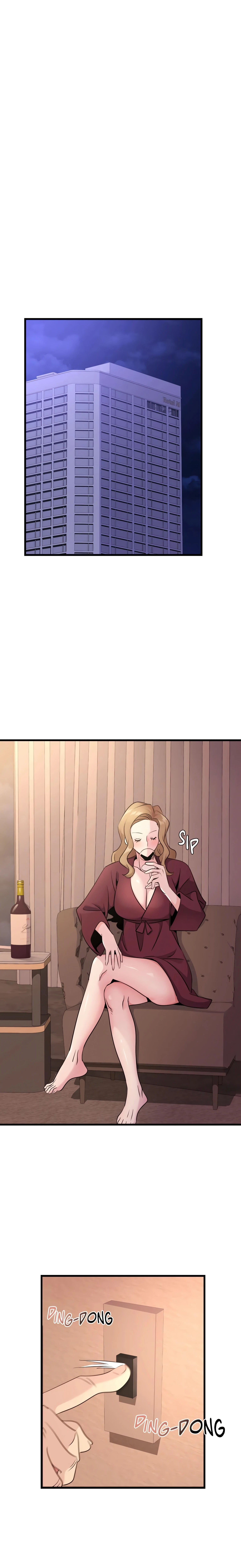 Chapter 29, page 21