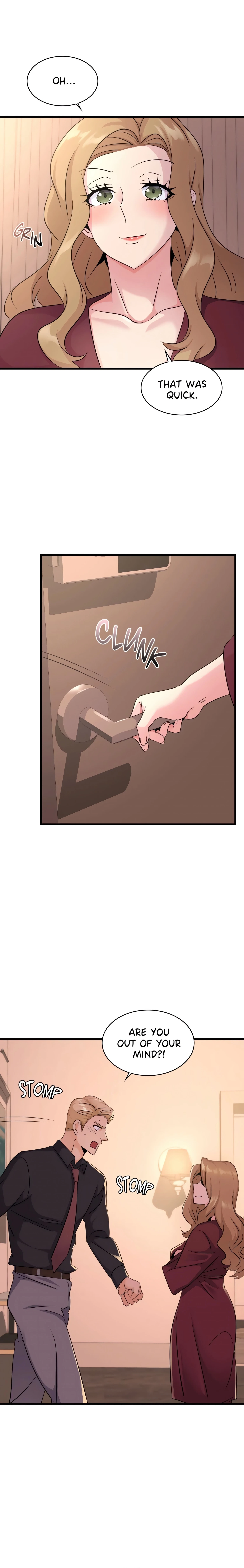 Chapter 29, page 22
