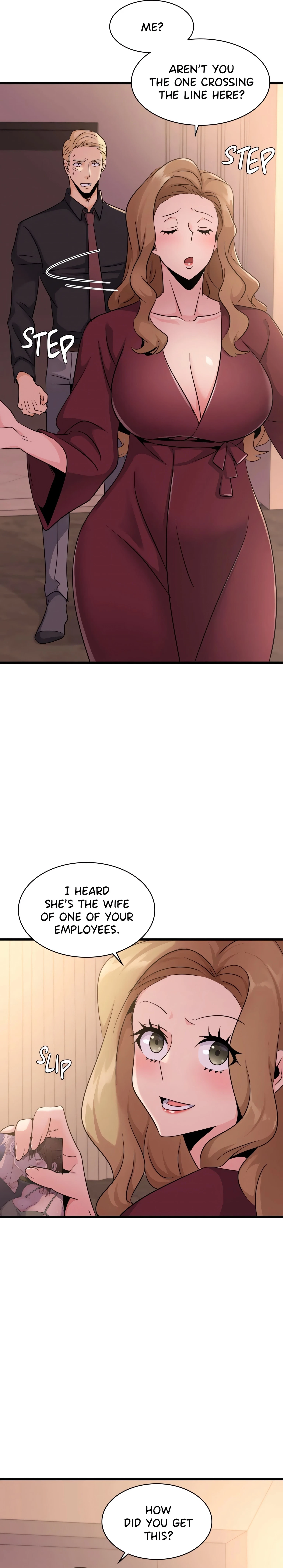 Chapter 29, page 23