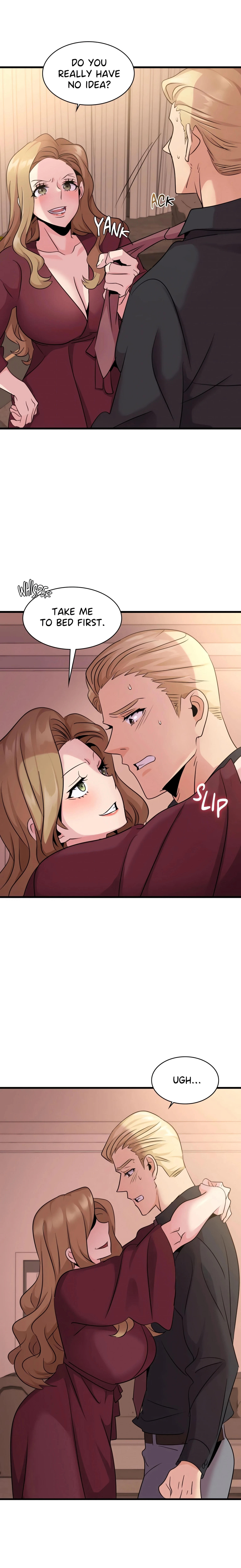 Chapter 29, page 25