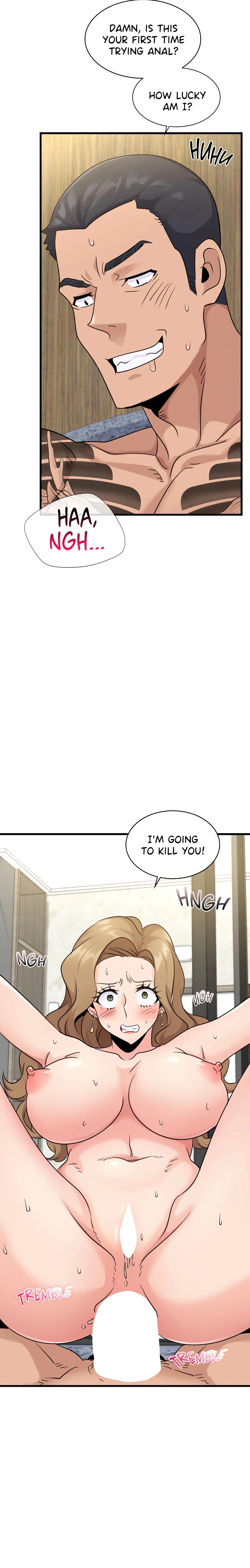 Chapter 29, page 5