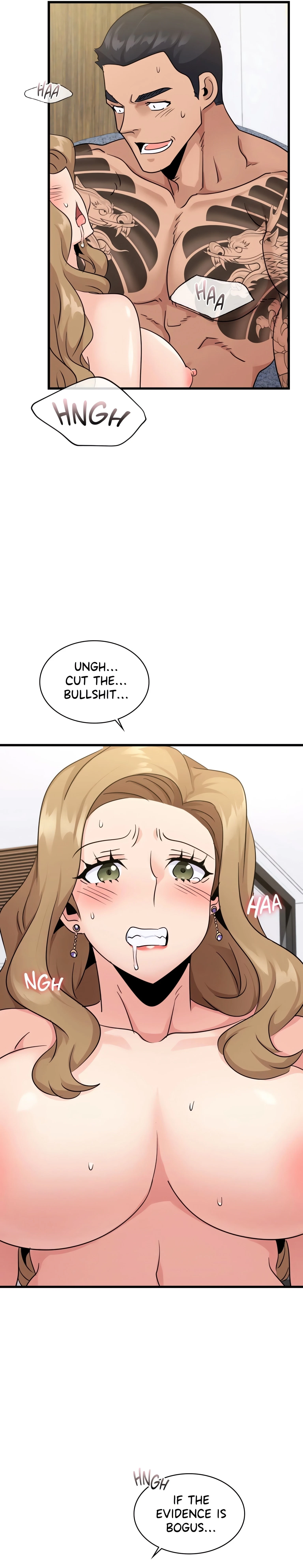Chapter 29, page 7