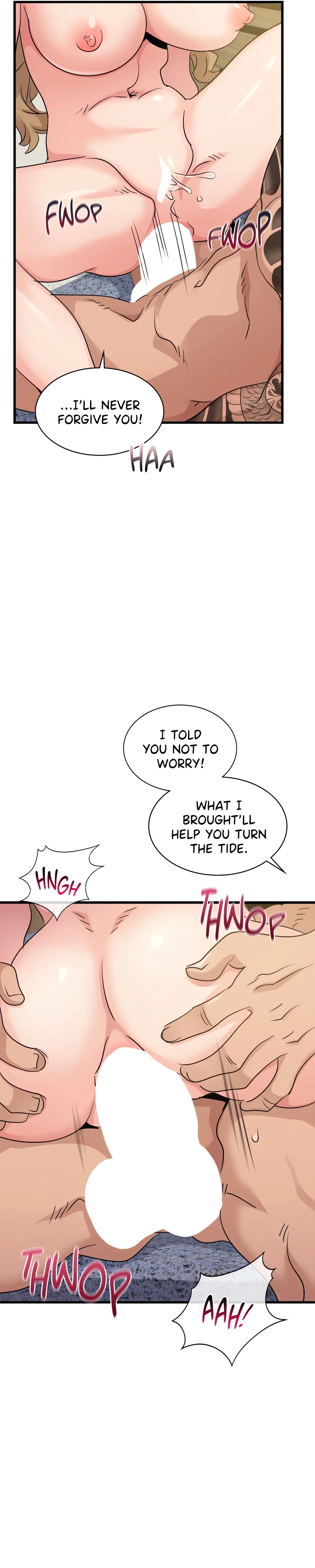 Chapter 29, page 8