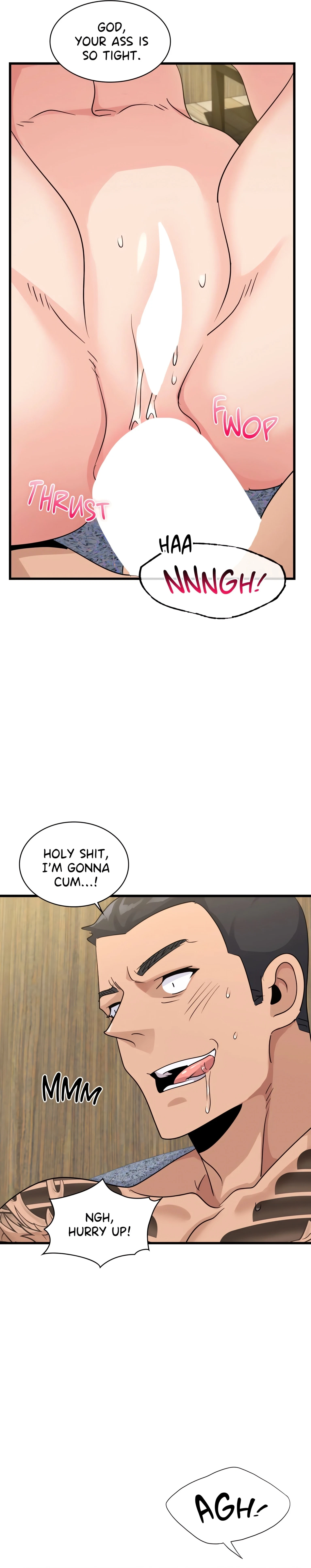 Chapter 29, page 9