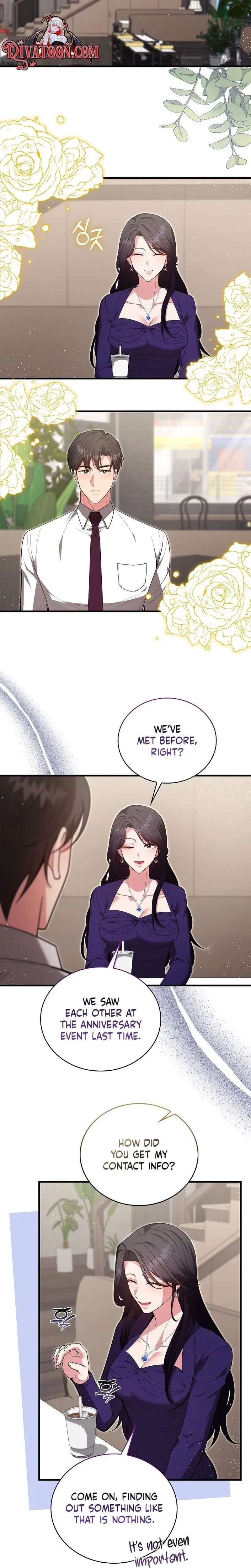 Chapter 45, page 12