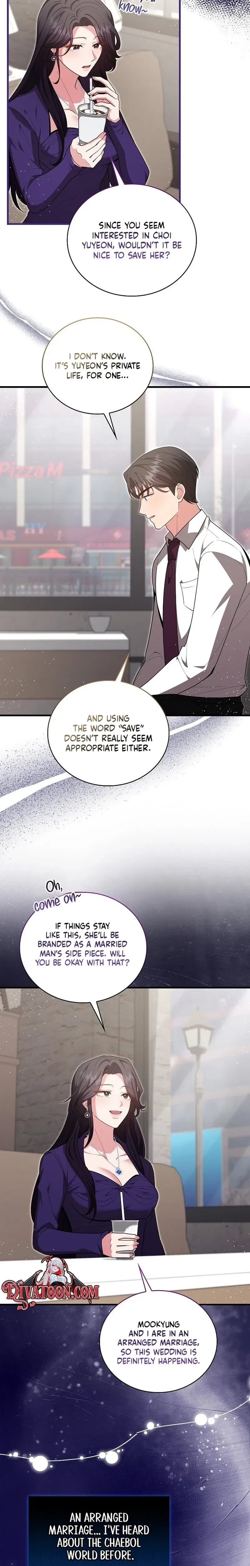 Chapter 45, page 15