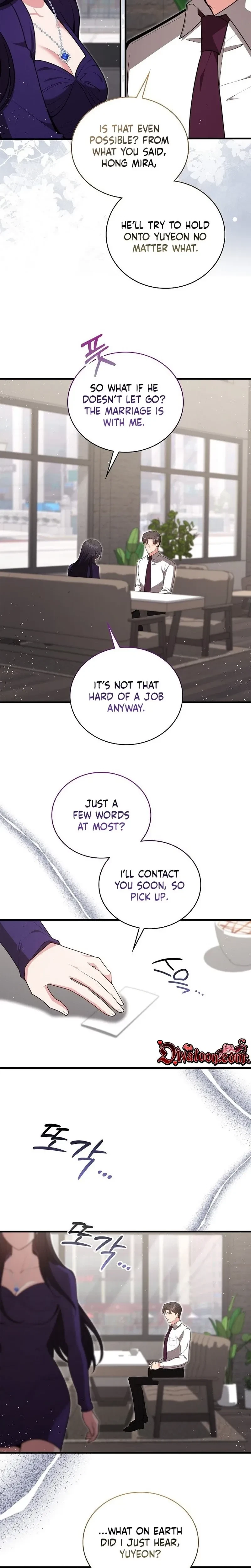 Chapter 45, page 17