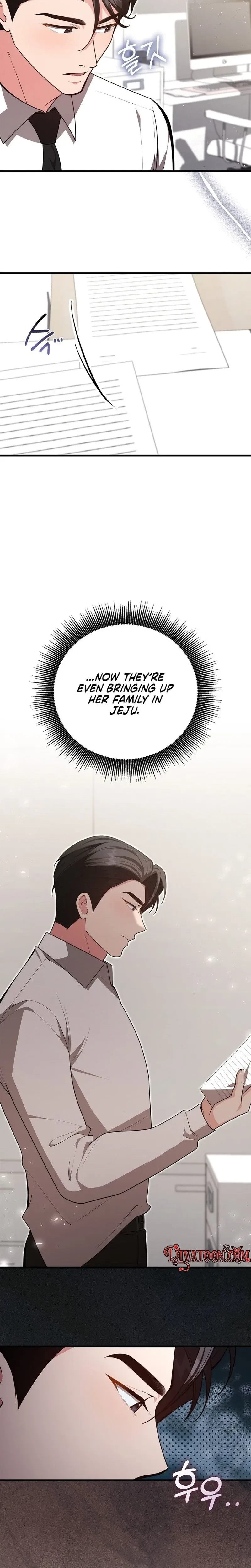 Chapter 45, page 19