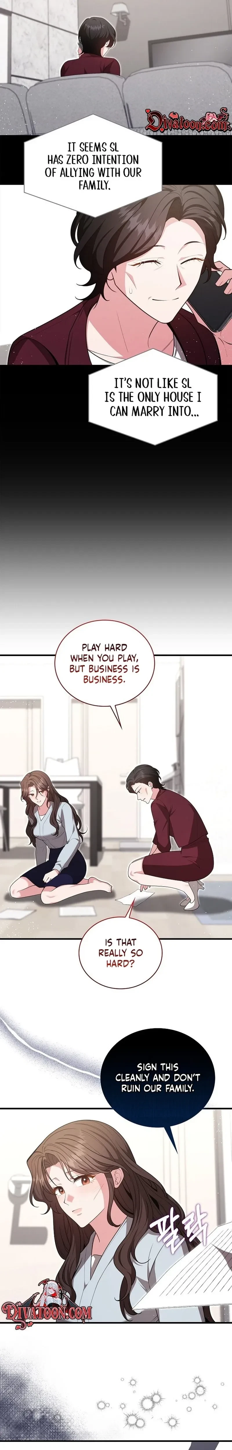 Chapter 45, page 5