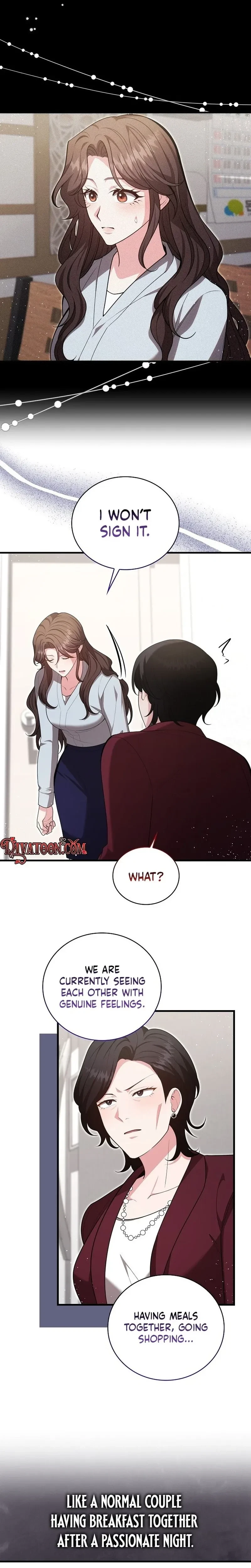 Chapter 45, page 7