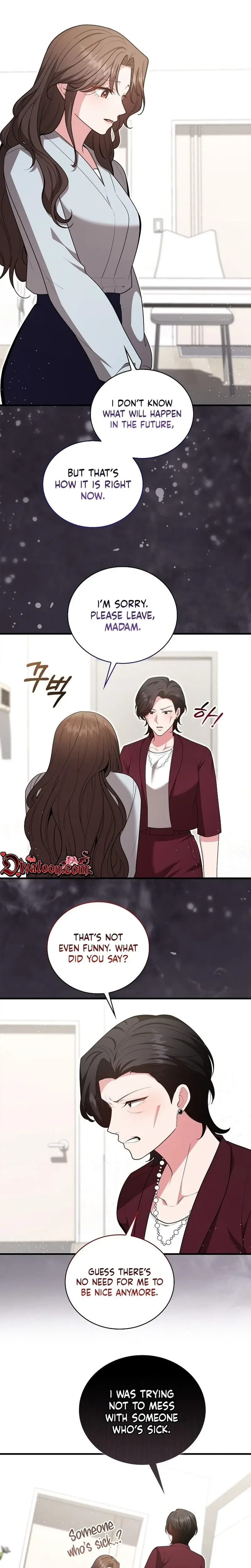 Chapter 45, page 8