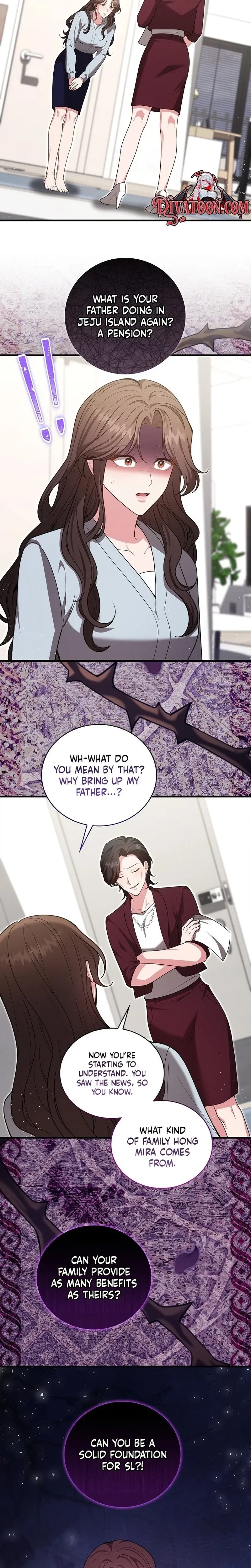 Chapter 45, page 9