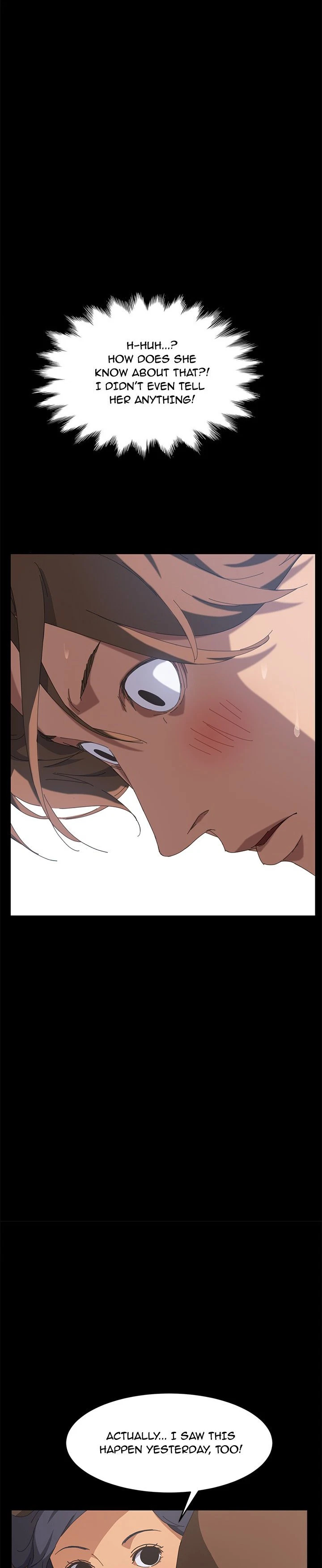 Chapter 20 - 15 Minutes, page 11