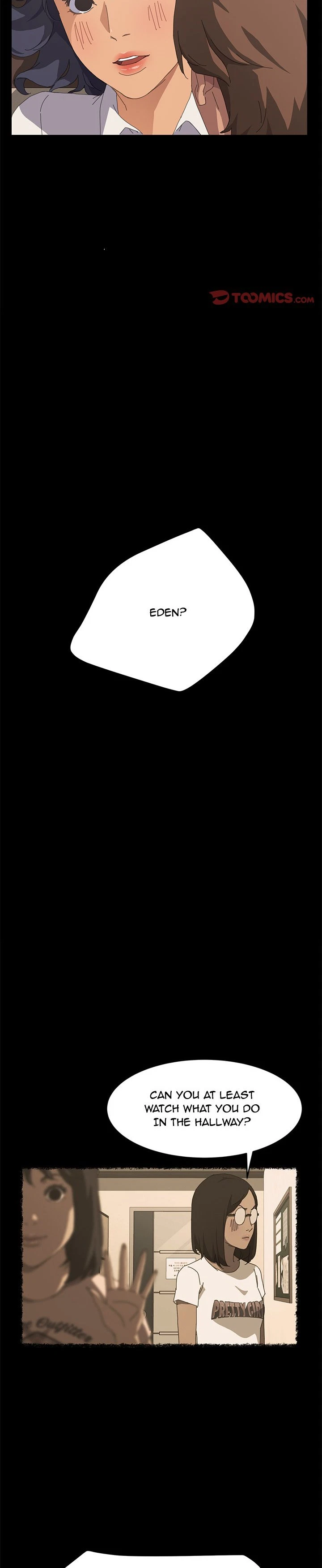 Chapter 20 - 15 Minutes, page 12