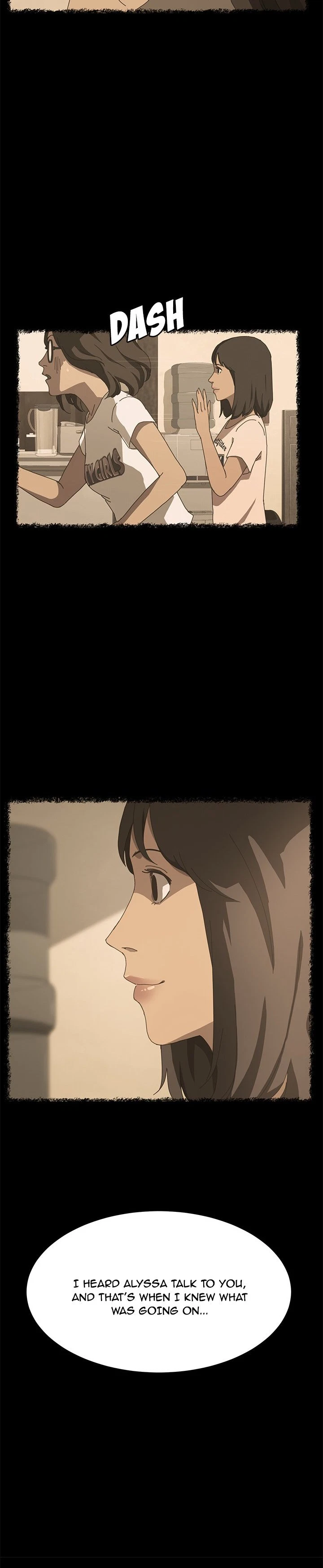 Chapter 20 - 15 Minutes, page 15