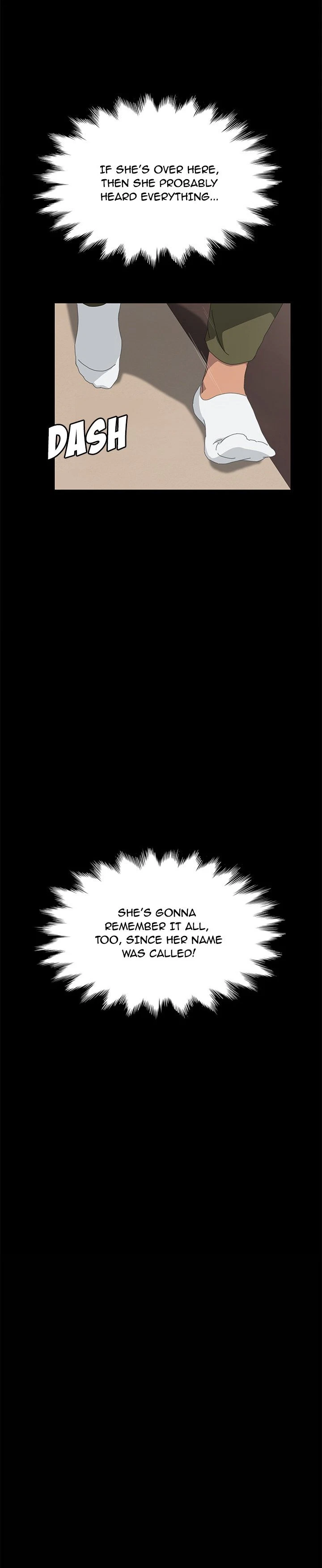 Chapter 20 - 15 Minutes, page 21