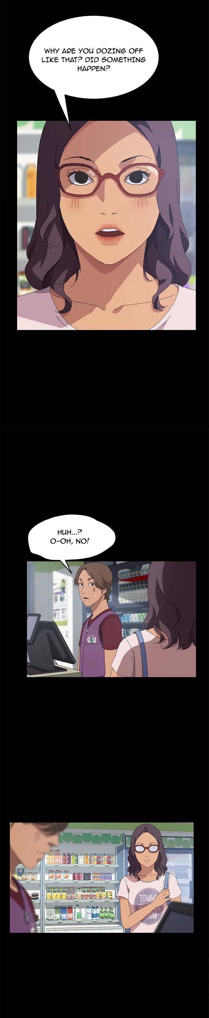 Chapter 20 - 15 Minutes, page 24