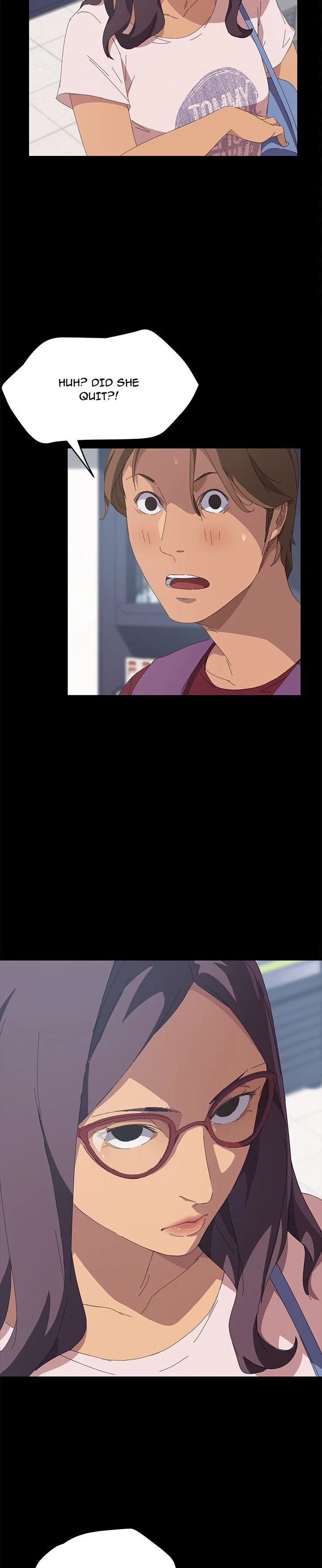 Chapter 20 - 15 Minutes, page 27