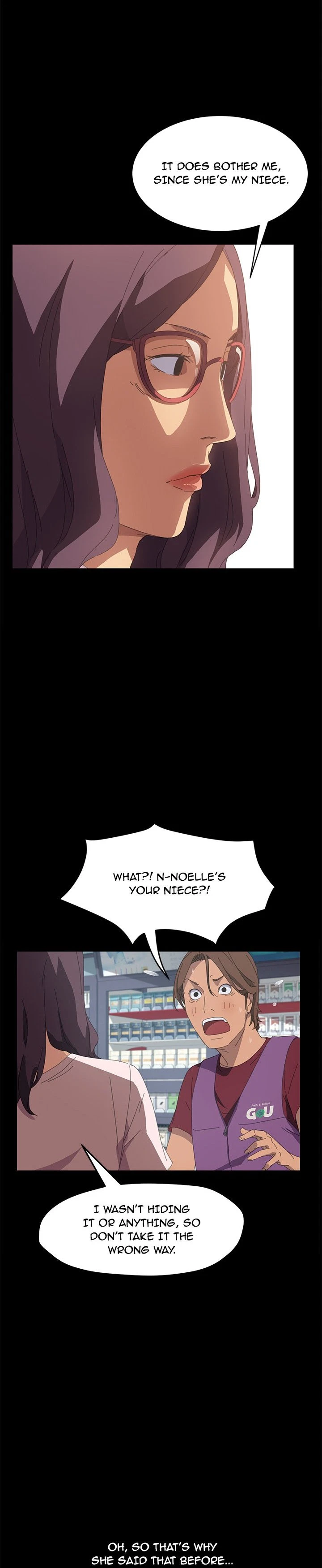 Chapter 20 - 15 Minutes, page 29