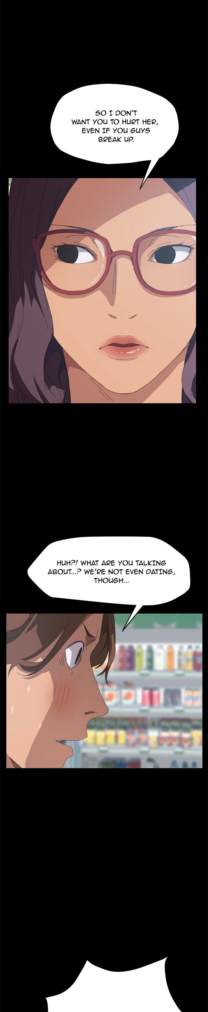 Chapter 20 - 15 Minutes, page 31