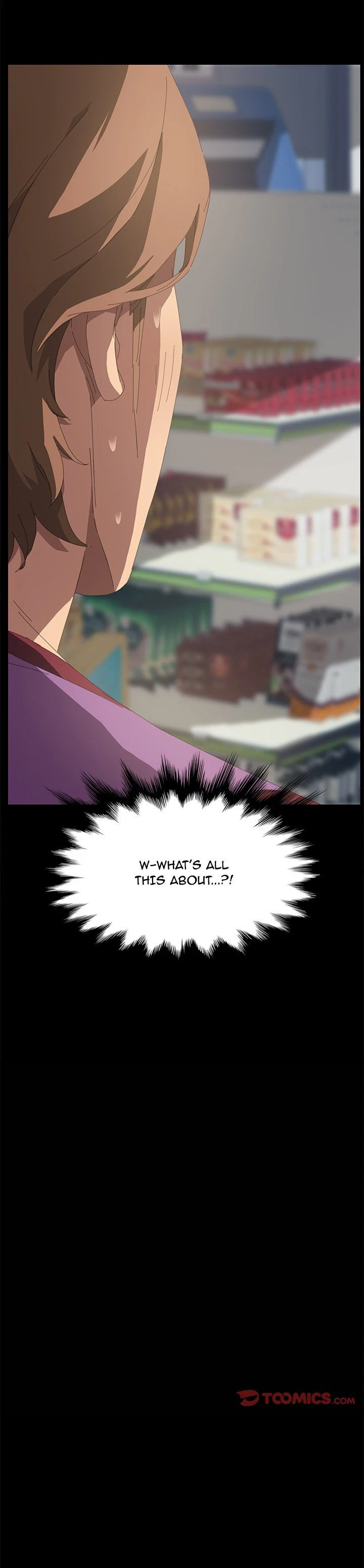Chapter 20 - 15 Minutes, page 33