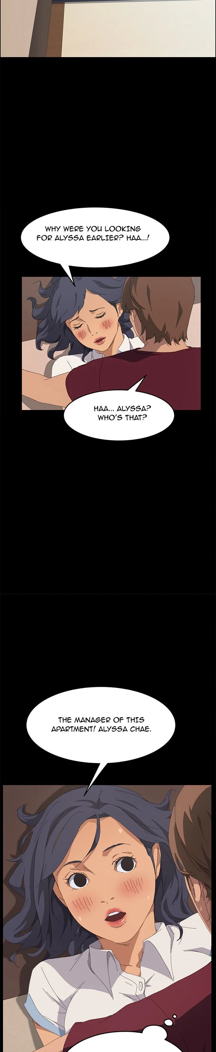 Chapter 20 - 15 Minutes, page 7