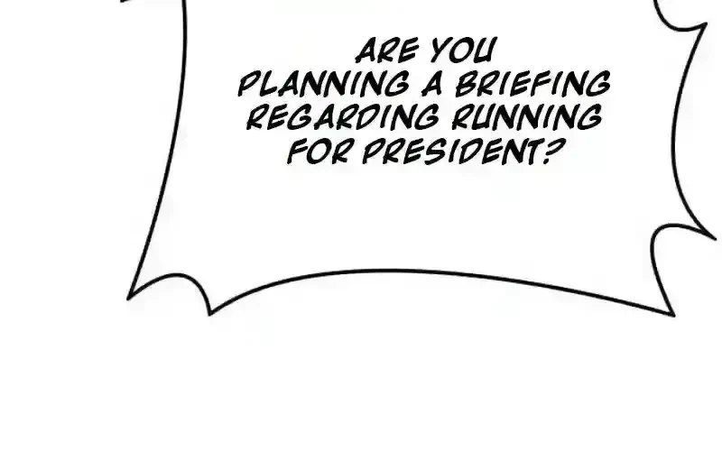Chapter 1.4, page 10