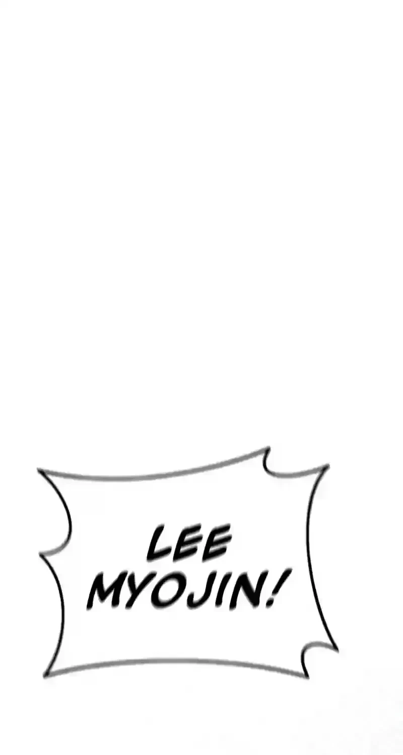 Chapter 1.4, page 101