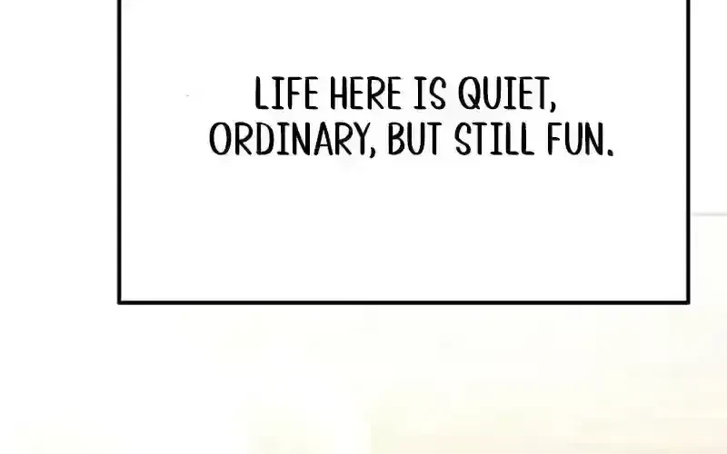 Chapter 1.4, page 120