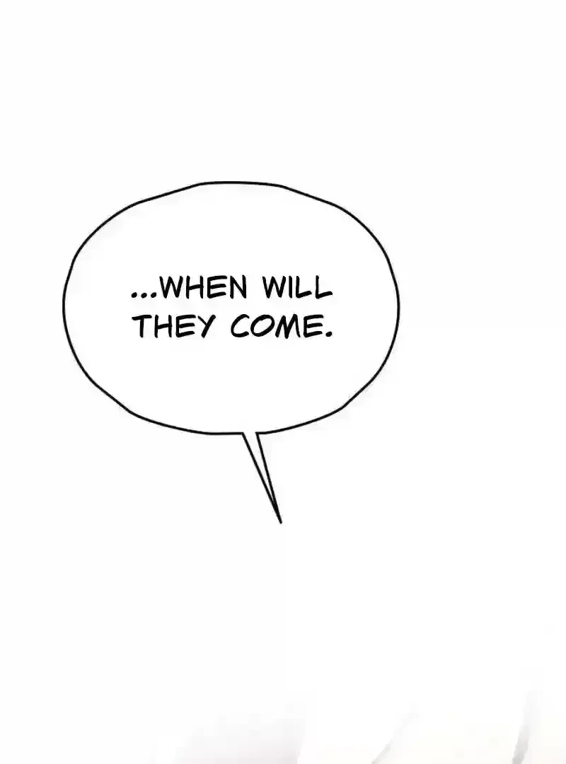 Chapter 1.4, page 134