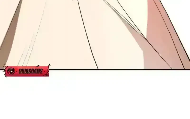 Chapter 1.4, page 156