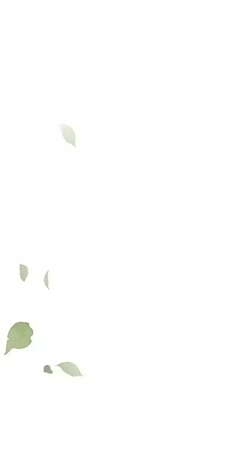 Chapter 1.4, page 157