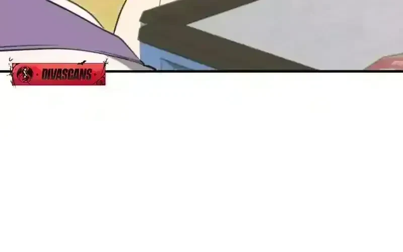 Chapter 1.4, page 163