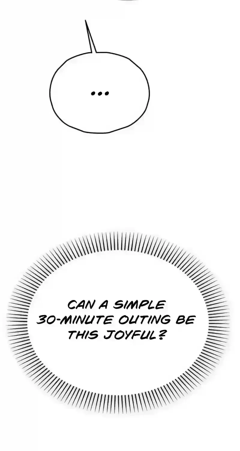 Chapter 1.4, page 179
