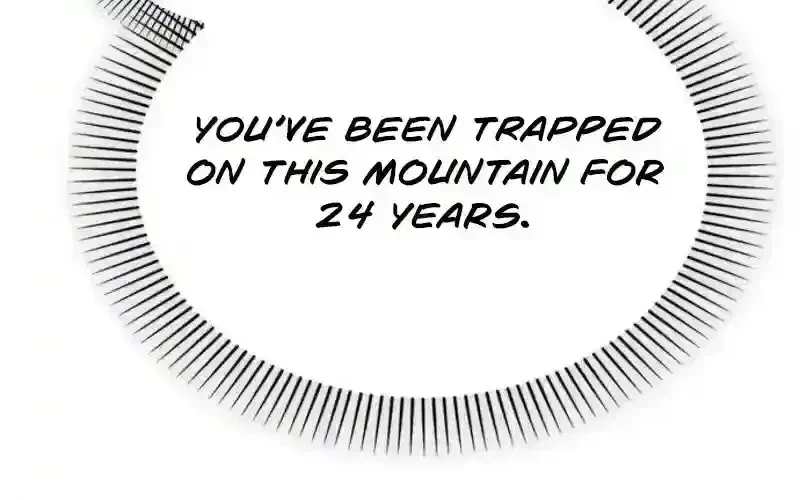 Chapter 1.4, page 182